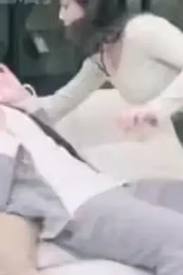 逍遥医仙闯花都