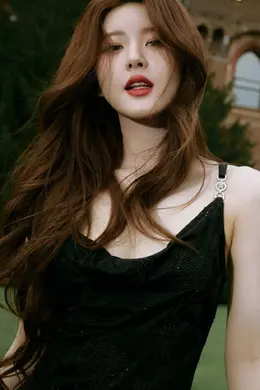 美颜大师