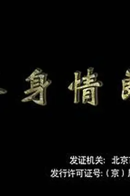替身情郎