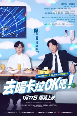 真的没想到这部电影能上映啊啊啊啊,影迷提前过年了