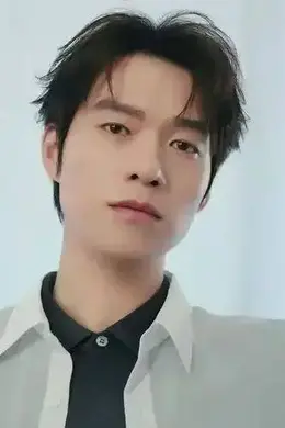 【2025.1.31】上春晚没钱?咸鱼飞升王鹤棣?刘些宁和陈鹤一?魏大勋富二代?白敬亭受到影响?三叉戟2播出反响?