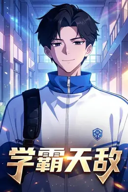学霸天敌
