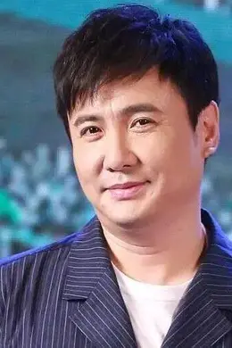【2026.5.20】《监狱来的妈妈》离谱?张元英也闯美?金晨资源恢复?沈腾算资本吗?能不能说说吴倩?