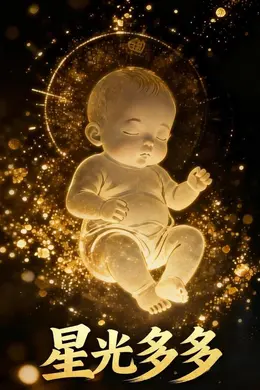 星光多多