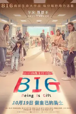 816BIG