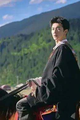 【2025.11.22】张继科胜诉的事?《哑舍》可以上了吗?gai是说唱歌手里收入最高的?陈楚生人品?陈哲远被霸凌了?