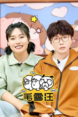 毛雪汪（2026）
