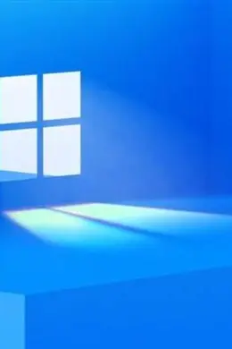 Windows 11市场份额创历史新高!微软不再为Win10提供安全更新