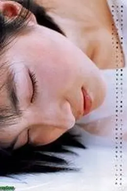 寝乱义母