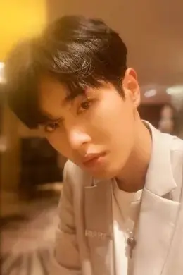 范丞丞王安宇来真的?何泓姗吴泽西还谈呢?邓为成毅battle?田曦薇路人缘差?李汶翰离开乐华?