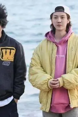 【2025.6.19】王菲是怎么和李亚鹏?单依纯和姚晓棠?敖瑞鹏和王奕婷?五哈这季播出效果?