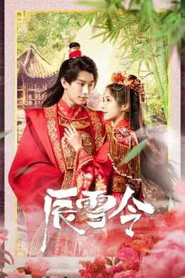 辰雪令