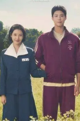 全球对抗长剧疲惫
