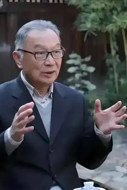 原创
其实不难看出来,这一轮的牛市最终目标只有2个