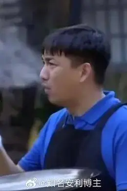 【2024.10.7】黄磊是怎么了?秦霄贤现在咋样?《了不起的曹萱萱》?周雨彤最近路人缘崩?短剧演员一部剧能挣多少?