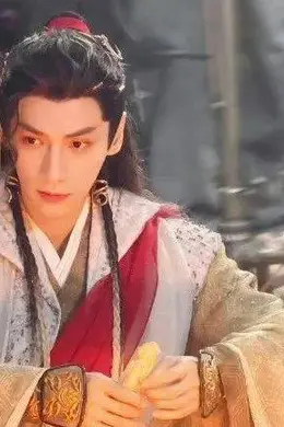 【2025.4.5】双J复合过?《值得爱》?《水龙吟》如果扑了对罗云熙影响?《你好生活》《最美中轴线》?流星雨第二部沈含枫?