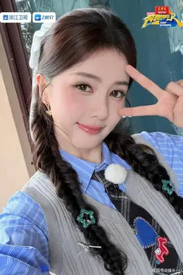 这回真玩脱了!天价宣传费被曝,跑男导演注销账号,话说惹谁也别惹观众