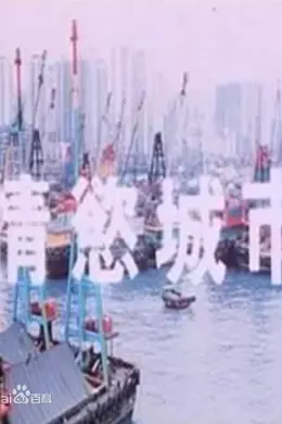 情欲城市
