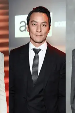 爆款预定?《寒战》《唐探》《智取威虎山》前传来了!
