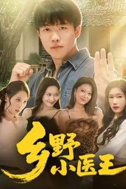 乡野小医王