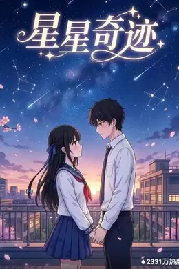 星星奇迹