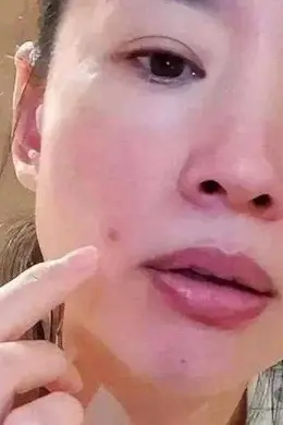 【2025.5.24】艺人和经纪人谁的话语权更大?丁禹兮虞书欣杨紫?白宇和萌萌?陈哲远和梁洁?明星痘痘去除?