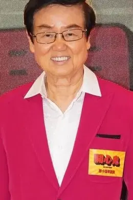 79岁黄百鸣罪名成立!曾打造《开心鬼》《叶问》等系列