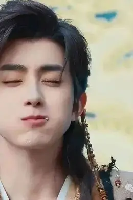 【2025.6.27】四字女艺人的事?孟子义李昀锐?《剑来》刘浩存?阿云嘎和陈鲁豫?庆余年3敖瑞鹏?蒋Y依运气不好?