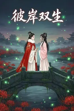彼岸双生