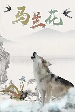 马兰花2006