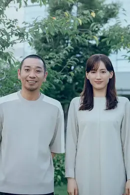是枝裕和《盒子里的羊》戛纳评论:老导演拍AI,但创今年场刊最低分?