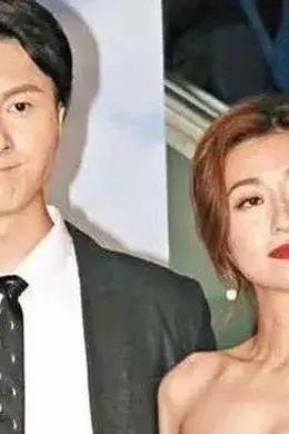 【2025.5.13】王浩信陈自瑶?章若楠演技?想问杨旭文?艺人走流量路线?周也几线艺人?孟子义和陈都灵?
