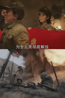 剧集越淡,综艺越旺…