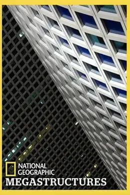 挖掘机
