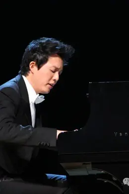 【2024.4.28】说说杨幂转型的事?青簪行要上了?汪苏泷怎么火的?浪姐热度怎么样?李y迪在国内复出?