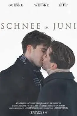 SchneeimJuni