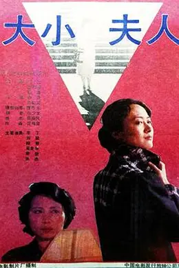 大小夫人