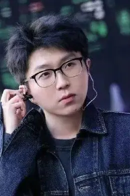 【2025.5.4】任嘉伦和宋祖儿?陈丽君陈昊宇?毕雯珺李一桐?热巴开推3?Z薇现在?说说毛不易?