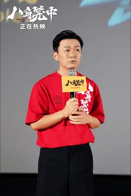 说《八角笼中》的成功只是靠真诚,那就把王宝强想得简单了