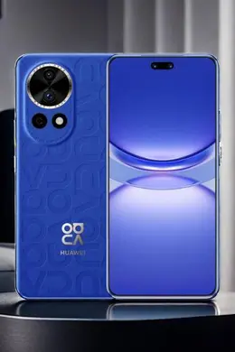 华为nova 12与nova 12 Ultra,哪款性价比高质量好