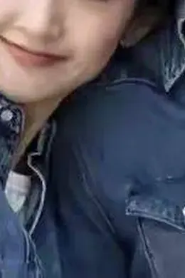 唐艺昕和张若昀要婚变?