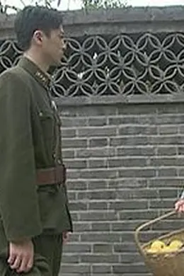 侬本痴情