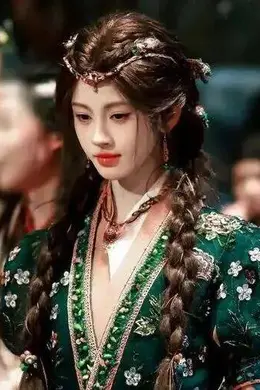 【2026.2.26】王天辰和郭晓婷?很多明星是因为打针才突然瘦?《月鳞绮纪》?华策的自制影视资源项目?