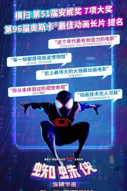 3月电影市场新旧齐上,多部电影宣布重映!