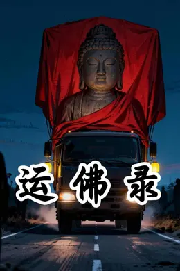 运佛录