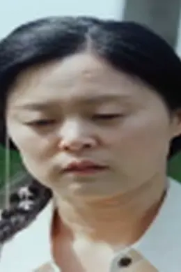 妈，我回来了短剧版