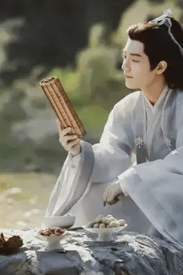 越来越多剧集零宣发“空降”播出!