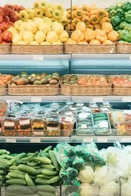 太意外!一代王者,突然被拿下
