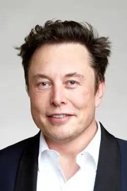 微博辟除马斯克1.5亿美元在北京买房谣言:多个账号被关闭