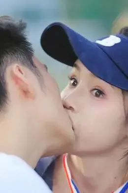 总裁大人超给力1、2季